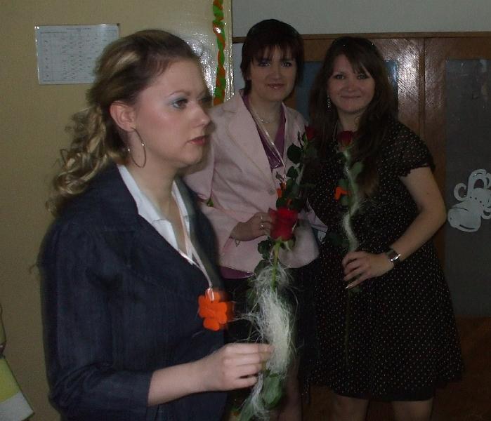 Rozlucka (43).jpg